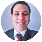 Thômas Henrique de Souza Carvalho