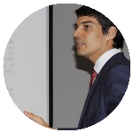 Thiago Cardoso Araújo