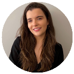 Ana Carolina Alhadas