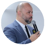 Gihad Menezes Gihad Menezes