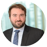 Felipe Palhares Felipe Palhares