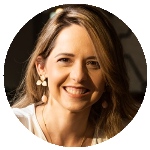 Maria Fernanda Pessatti de Toledo