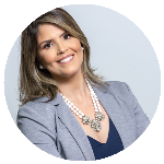 Isabela Lessa Ribeiro Isabela Lessa Ribeiro