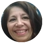 Célia Regina Alvares Affonso de Lucena Soares Célia Regina Alvares Affonso de Lucena Soares