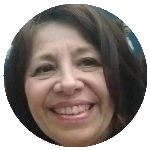Célia Regina Alvares Affonso de Lucena Soares Célia Regina Alvares Affonso de Lucena Soares