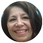 Célia Regina Alvares Affonso de Lucena Soares