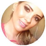 Jacqueline Silva Jacqueline Silva