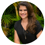 Juliana Rodrigues da Silva