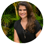 Juliana Rodrigues da Silva Juliana Rodrigues da Silva