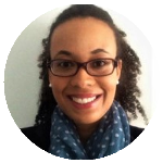 Ana Paula Camelo Ana Paula Camelo