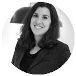 Verônica Carvalho Rahal Brown