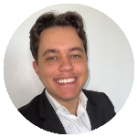 Sergio Lourenço Sergio Lourenço