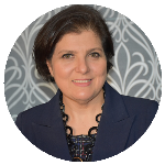 Karine Maria Famer Rocha Boselli