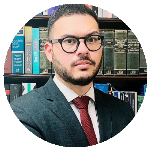 Irvyng Ribeiro