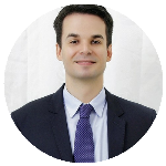 Raphael Boldt Raphael Boldt