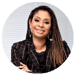 Mariana Lopes da Silva Bonfim