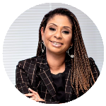 Mariana Lopes da Silva Bonfim