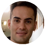 Rafael Barros Baraçal