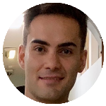 Rafael Barros Baraçal Rafael Barros Baraçal