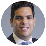 Marcelo Araújo Carvalho Júnior