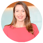 Luiza Cruz Greiner