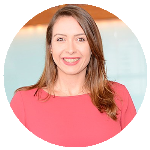 Luiza Cruz Greiner Luiza Cruz Greiner