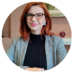 Larissa Proença Amorim