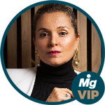 Daniela Sigliano title=