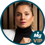 Daniela Nalio Sigliano