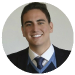 Renan M. Nerone Lacerda