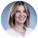 Denise de Araujo Berzin Reupke Denise de Araujo Berzin Reupke