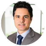 Fernando Mânica