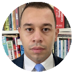 Luiz Felipe Nascimento Luiz Felipe Nascimento