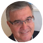 Pedro Luiz Rodrigues