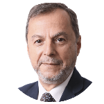 Nuno Pires de Carvalho