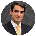 Luiz Fernando Bandeira de Mello