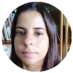 Marina de Barros Menezes