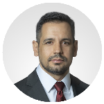 Leonardo Adriano Ribeiro Dias Leonardo Adriano Ribeiro Dias
