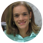 Renata Martins de Souza