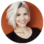 Manuela Weckelmann Faria Manuela Weckelmann Faria