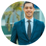 Mateus da Cruz Brinckmann Oliveira