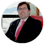 Marcus Vinicius Reis
