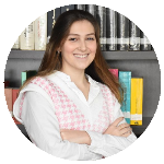 Marina Amari Marina Amari