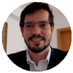 Thiago Ferreira Almeida