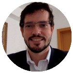 Thiago Ferreira Almeida Thiago Ferreira Almeida