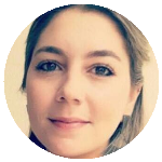 Juliana Krempel Goulart