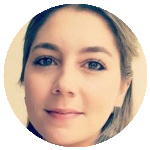 Juliana Krempel Goulart Juliana Krempel Goulart