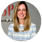 Paula Lima Hyppolito Oliveira