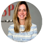 Paula Lima Hyppolito Oliveira