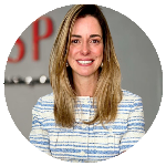 Paula Lima Hyppolito Oliveira Paula Lima Hyppolito Oliveira